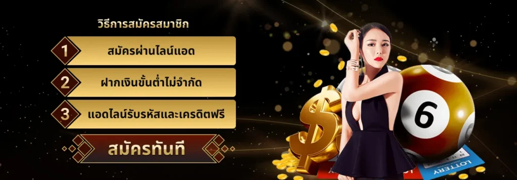 SW88 สมัครง่าย เริ่มเล่นสล็อต เว็บตรง และคาสิโนออนไลน์ได้ในไม่กี่ขั้นตอน​
