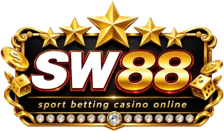 เข้าสู่ระบบ SW88 ใช้งานง่าย รองรับสล็อต และคาสิโนออนไลน์​